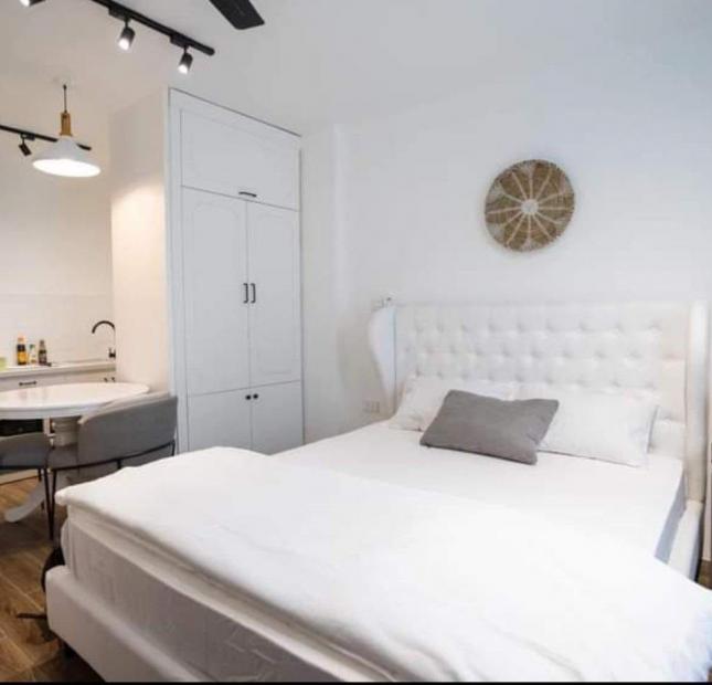 Mặt phố Thái Hà, Đống Đa mặt tiền 5m, kinh doanh đỉnh,100mx 36.5 tỷ