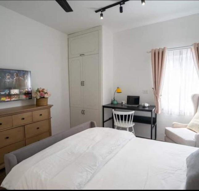 Mặt phố Thái Hà, Đống Đa mặt tiền 5m, kinh doanh đỉnh,100mx 36.5 tỷ