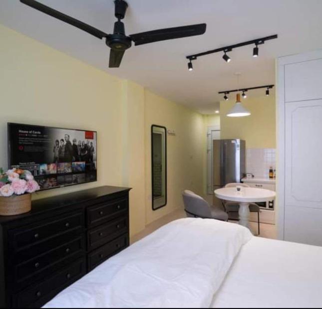 Mặt phố Thái Hà, Đống Đa mặt tiền 5m, kinh doanh đỉnh,100mx 36.5 tỷ