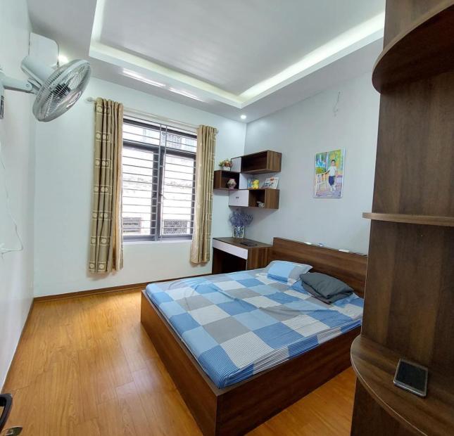 Mặt phố Chùa Bộc, Đống Đa 95m2, MT 5m mặt phố kinh đô thời trang nhỉnh 36 tỷ,