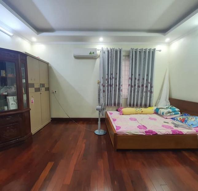 Mặt Phố Tây Sơn-VỈA HÈ SIÊU RỘNG-VIEW ĐẸP-KINH DOANH VÔ ĐỊCH, 98m2x36.6 tỷ