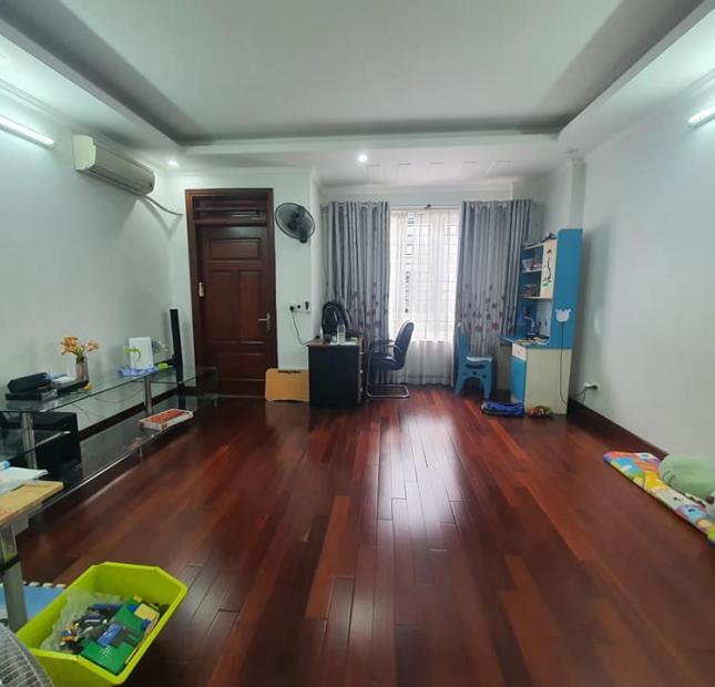 Mặt Phố Tây Sơn-VỈA HÈ SIÊU RỘNG-VIEW ĐẸP-KINH DOANH VÔ ĐỊCH, 98m2x36.6 tỷ