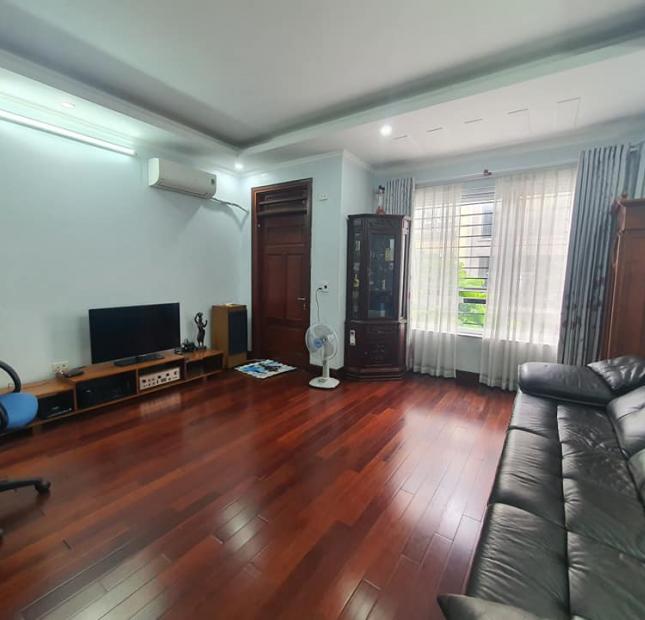 Mặt Phố Tây Sơn-VỈA HÈ SIÊU RỘNG-VIEW ĐẸP-KINH DOANH VÔ ĐỊCH, 98m2x36.6 tỷ