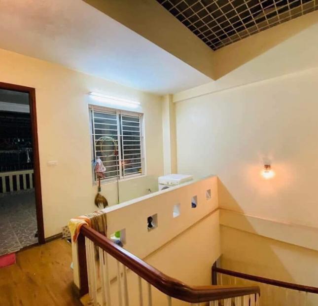Cần bán nhà Khu vực Tây Hồ Phân Lô, Ô tô tránh Nguyễn Hoàng Tôn 78m2, giá 15 tỷ