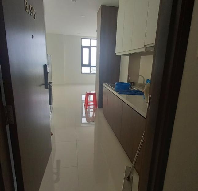 Bán căn hộ chung cư tại Dự án Central Premium, Quận 8,  Hồ Chí Minh diện tích 26m2  giá 1.423 Tỷ