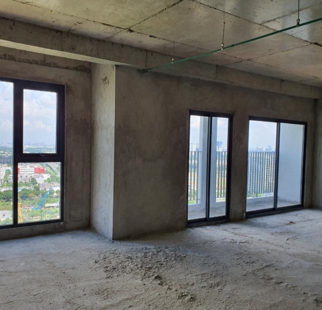 Bán căn hộ chung cư tại Dự án Lavida Plus, Quận 7,  Hồ Chí Minh diện tích 74m2  giá 3.15 Tỷ