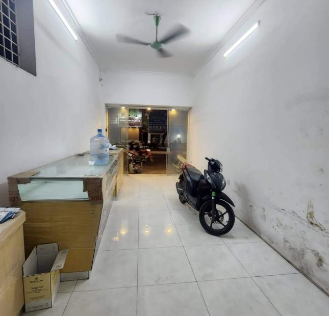 Mặt phố Tôn Đức Thắng, LÔ GÓC,Mặt Tiền Khủng gần 8m, 72m2, 35 tỷ