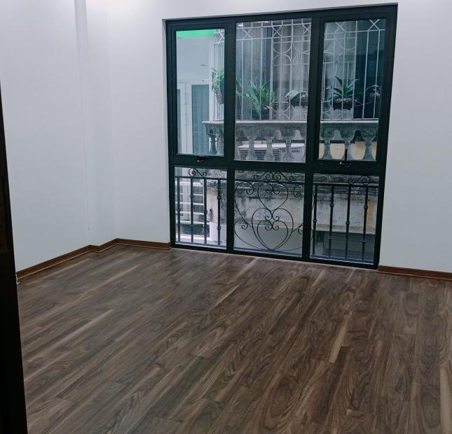 Mặt phố Khâm Thiên Đống Đa lô góc 80m2,MT 8m, sổ vuông đẹp, vỉa hè KD sầm uất 36 tỷ