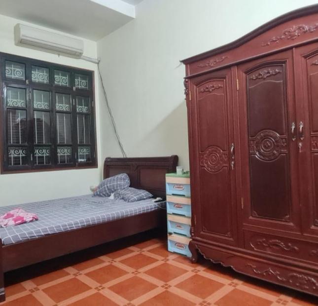 Bán mảnh đất hiếm có tại Kim Ngưu, Hai Bà Trưng, 320m2, mặt tiền 21m