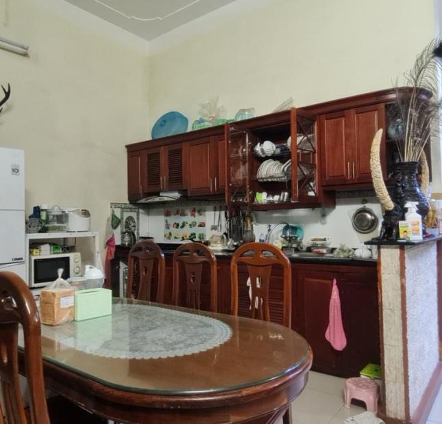 Bán mảnh đất NGÕ Ô TÔ, Đầu tư PHÂN LÔ tại Lạc Trung, 330m2, mặt tiền 22m