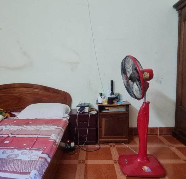 Bán mảnh đất NGÕ Ô TÔ, Đầu tư PHÂN LÔ tại Lạc Trung, 330m2, mặt tiền 22m