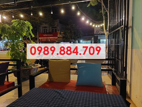 Chính chủ bán lô đất mặt tiền kinh doanh vị trí đắc địa trung tâm TP.Buôn Ma Thuột; 6,5tỷ; 0989884709