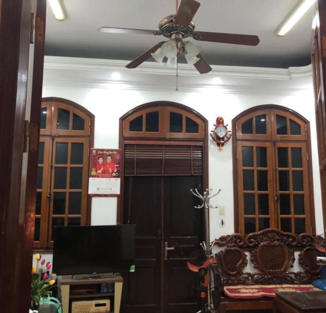 SIÊU PHẨM Ngõ to như Phố-Ô TÔ TRÁNH-KINH DOANH Khâm Thiên, 65m2, 17 tỷ