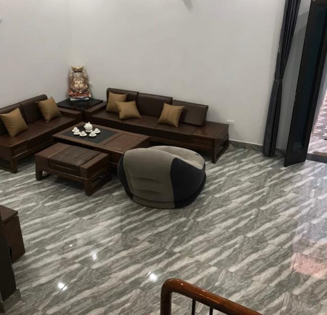 SIÊU PHẨM Ngõ to như Phố-Ô TÔ TRÁNH-KINH DOANH Khâm Thiên, 65m2, 17 tỷ