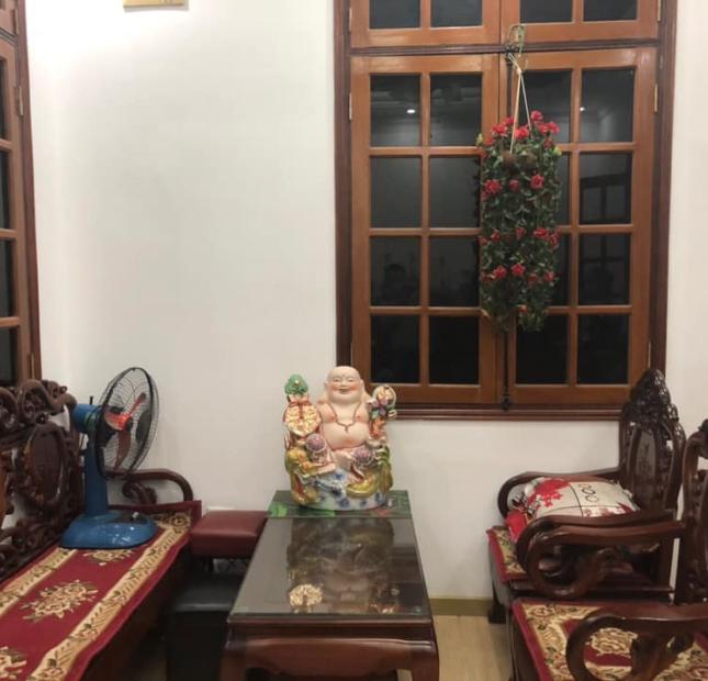 SIÊU PHẨM Ngõ to như Phố-Ô TÔ TRÁNH-KINH DOANH Khâm Thiên, 65m2, 17 tỷ