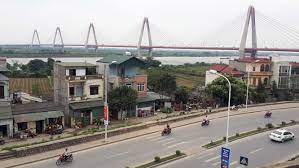 bán nhà mặt phố An Dương Vương, 118m2, giá 123tr/m2 Wiêu tầng nhìn ra sông hồng