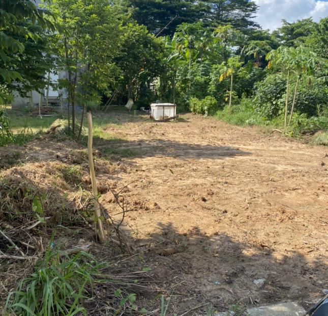 Chuyển nhà tôi bán gấp đất 300m & nhà cấp 4 rất đẹp, ngay trường mầm non, chợ tp
