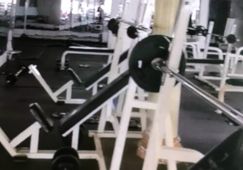 Chính chủ cho thuê nhà nguyên căn mặt tiền Song Hành