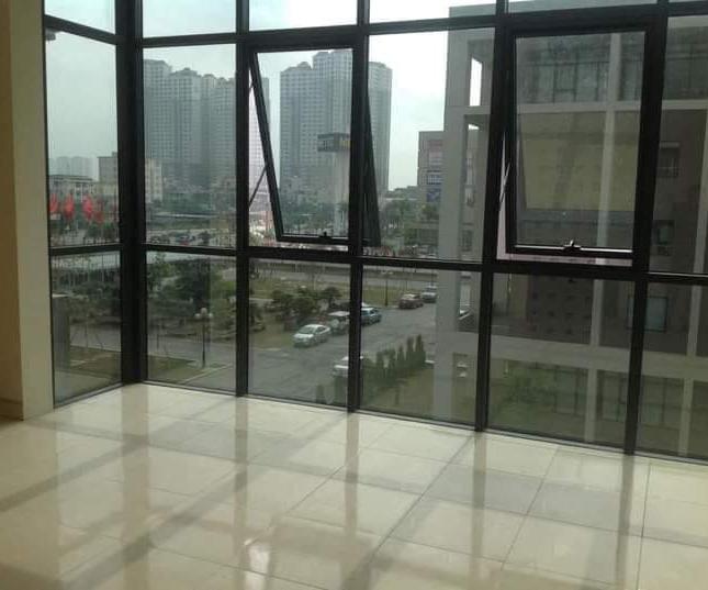 Cực hiếm. Bán nhà Khu hành chính mới Hà Đông 60m2, 6 tầng 13 tỷ vỉa hè kinh doanh