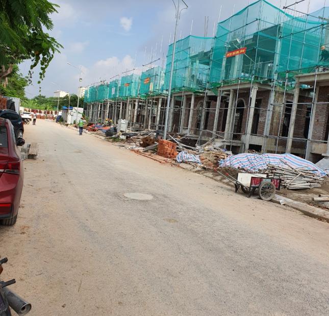 Cần bán căn biệt thự tại Phường Xuân Đỉnh, Bắc Từ Liêm, Hà Nội