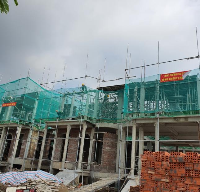 Cần bán căn biệt thự tại Phường Xuân Đỉnh, Bắc Từ Liêm, Hà Nội
