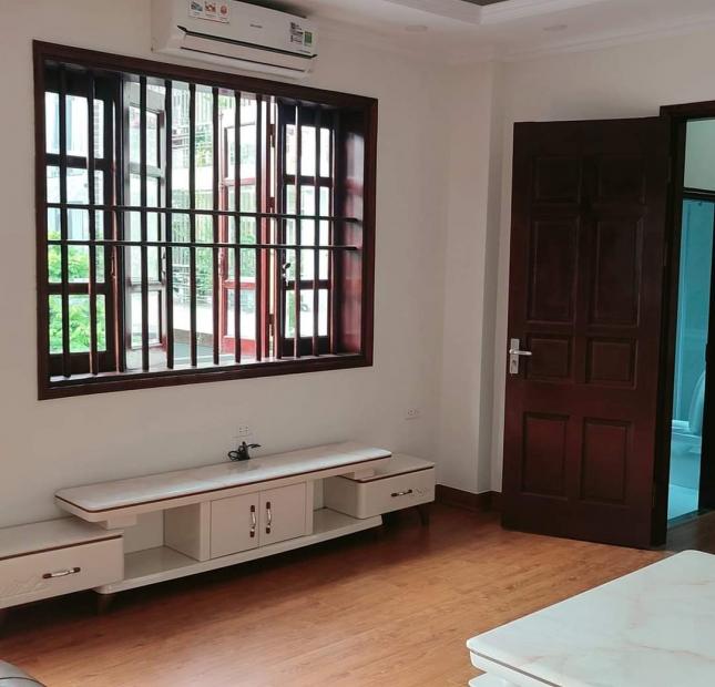 Siêu vip, Biệt thự Nam La Khê, Vỉa hè lô góc 60m2, 4T, MT16m chỉ hơn 9 tỷ