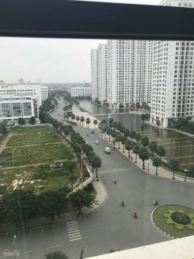 Shophouse biệt thự liền kề Time City 73m2 6 tầng thang máy MT 5.3 m Giá 33.5 tỷ 