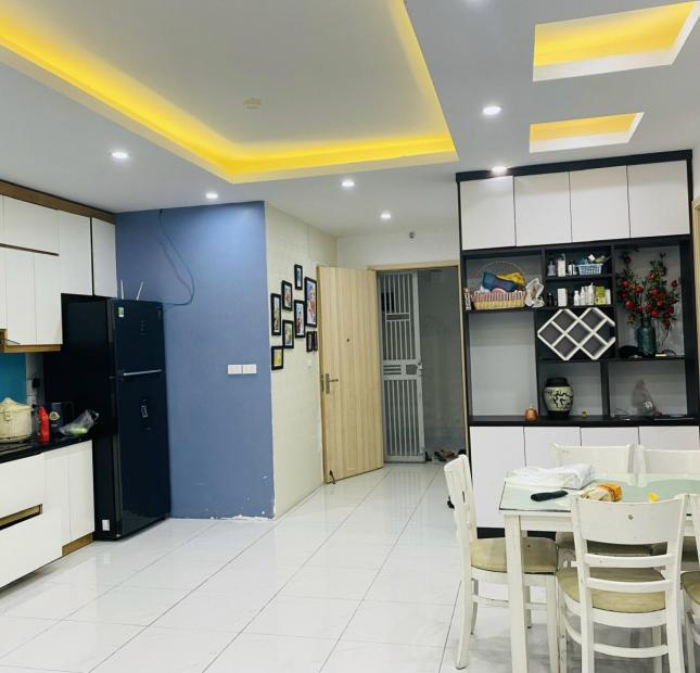 Khu đô thị Thanh Hà Cienco 5 Căn hộ chung cư 82m² cần bán