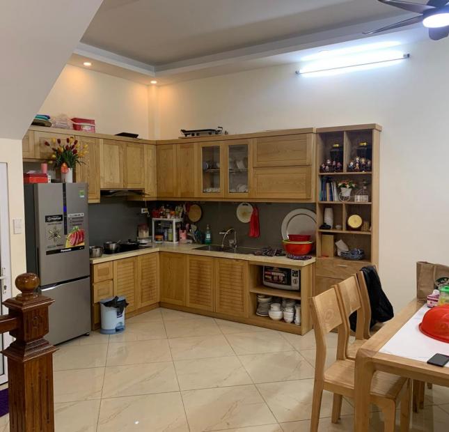 Nhà Mới Koong-TRUNG TÂM ĐỐNG ĐA - THÔNG TỨ TUNG - KINH DOANH VP- Thái Thịnh 68m2,8.5 tỷ