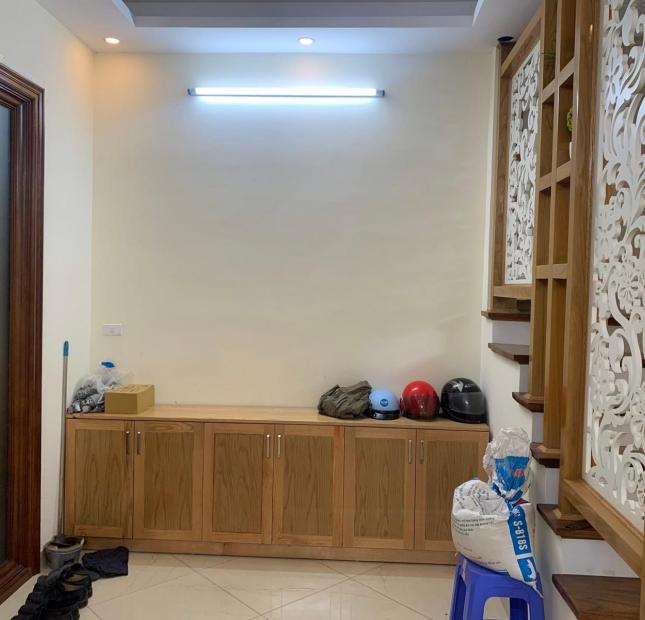 Nhà Mới Koong-TRUNG TÂM ĐỐNG ĐA - THÔNG TỨ TUNG - KINH DOANH VP- Thái Thịnh 68m2,8.5 tỷ