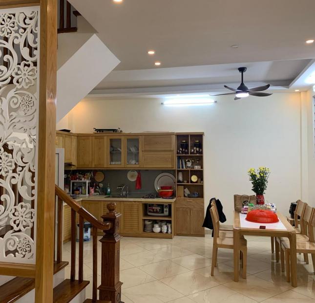 Nhà Mới Koong-TRUNG TÂM ĐỐNG ĐA - THÔNG TỨ TUNG - KINH DOANH VP- Thái Thịnh 68m2,8.5 tỷ