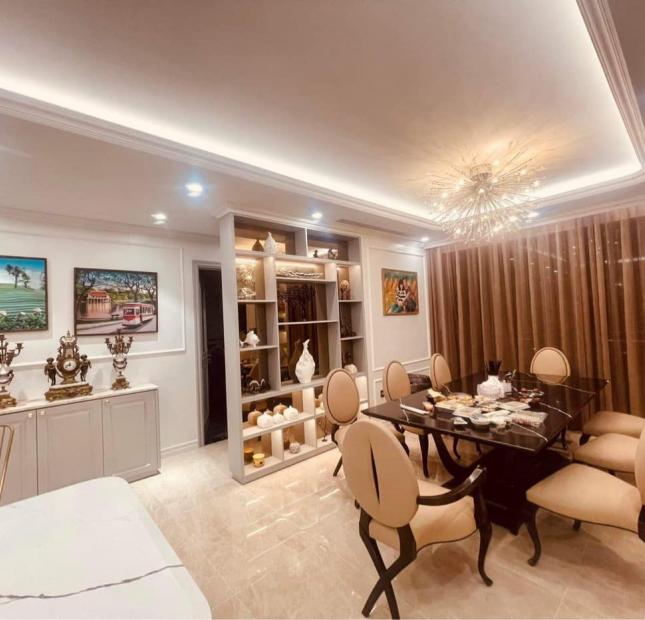 Cực đẹp Tây Hồ lô góc view Hồ Tây  APARTMENT, văn phòng đẳng cấp