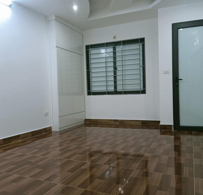 Hiếm HÓT Phân Lô-3 Thoáng-Nhà Đẹp-An Ninh-66Mx4Tầng, Thái Thịnh,5.8 tỷ