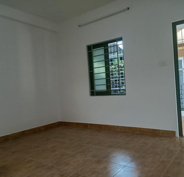 Hiếm HÓT Phân Lô-3 Thoáng-Nhà Đẹp-An Ninh-66Mx4Tầng, Thái Thịnh,5.8 tỷ