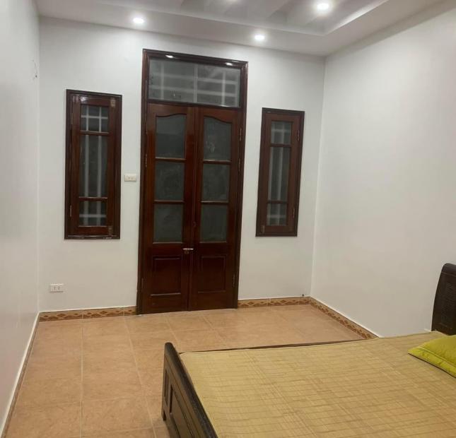 Lô góc,Phân Lô-Ô TÔ-KINH DOANH Đỉnh-45M2, Thái Thịnh,nhỉnh 8 tỷ