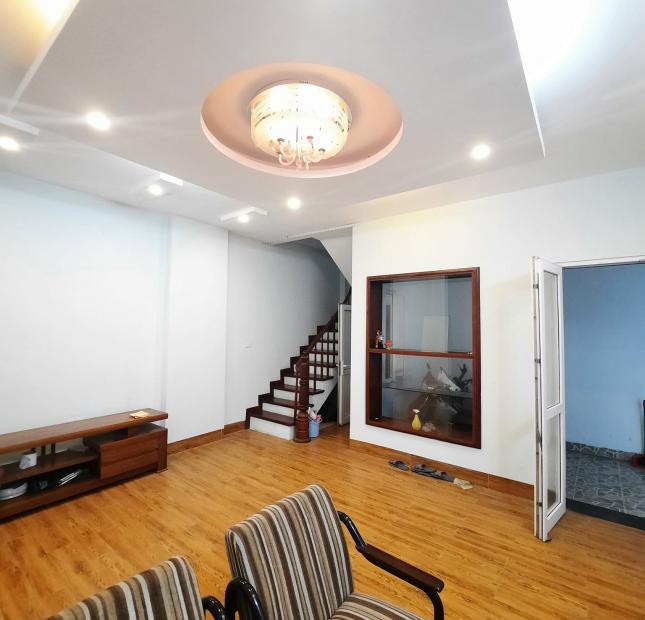 Lô góc,Phân Lô-Ô TÔ-KINH DOANH Đỉnh-45M2, Thái Thịnh,nhỉnh 8 tỷ