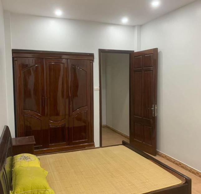 Lô góc,Phân Lô-Ô TÔ-KINH DOANH Đỉnh-45M2, Thái Thịnh,nhỉnh 8 tỷ