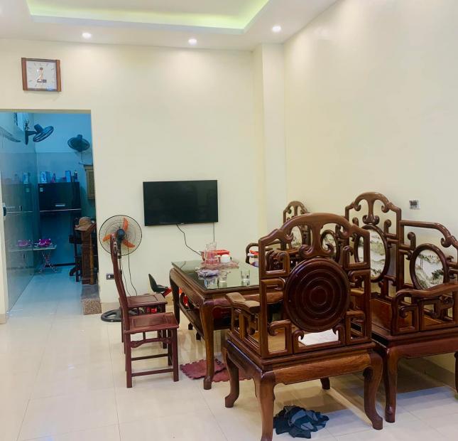 Bán nhà Thái Hà Lô góc,Phân Lô-Ô TÔ-KINH DOANH Đỉnh-40M2,nhỉnh 8 tỷ