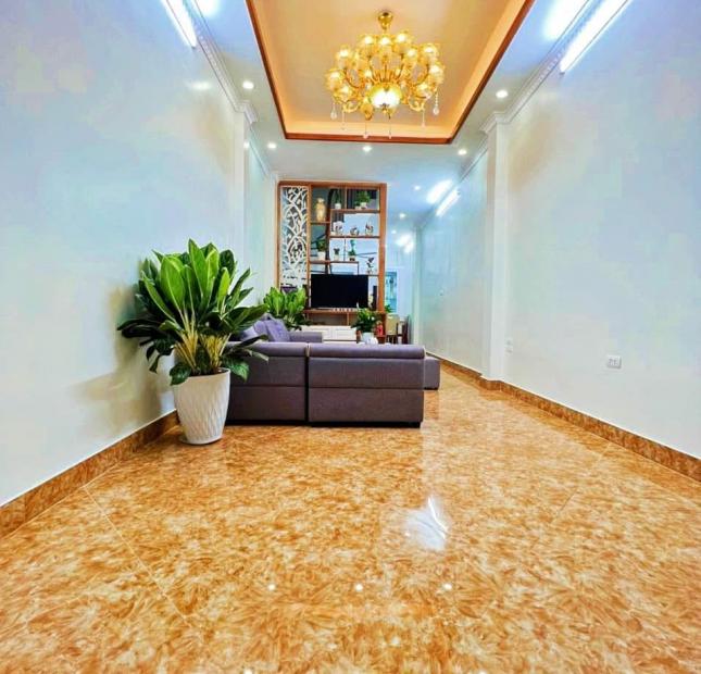 Siêu phẩm Yên Lãng Phân Lô Oto,Lô góc,KINH DOANH,50M2,nhỉnh 8 tỷ