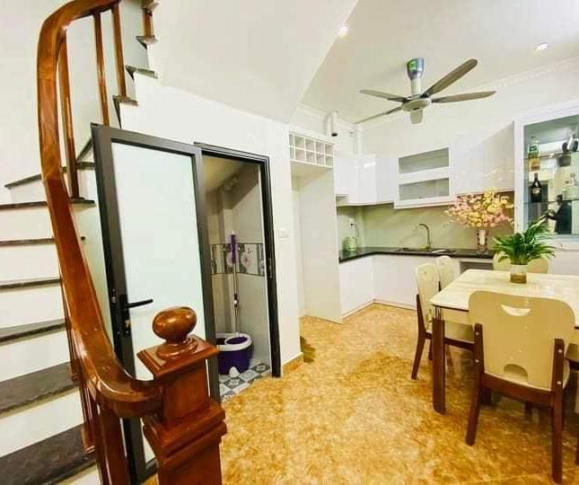 Siêu phẩm Yên Lãng Phân Lô Oto,Lô góc,KINH DOANH,50M2,nhỉnh 8 tỷ