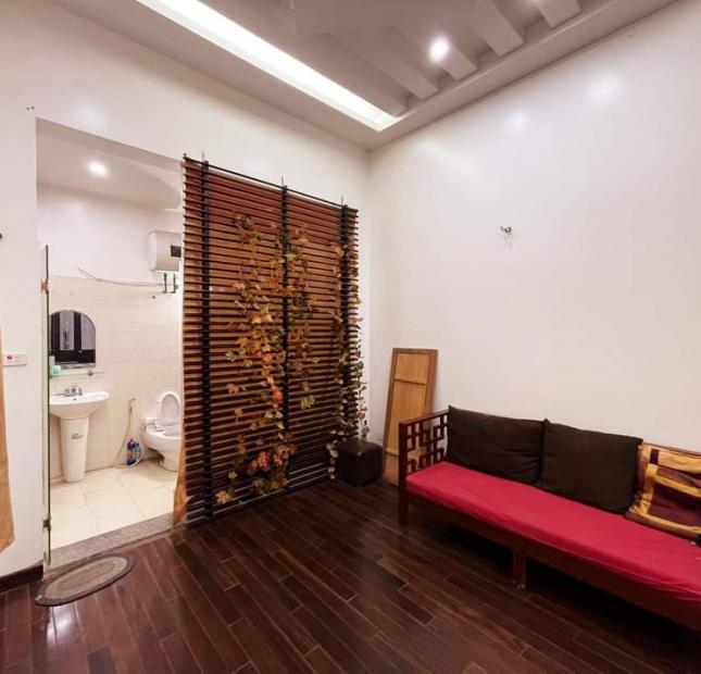 Bán Nhà  Lê Đức Thọ cho con đi du học