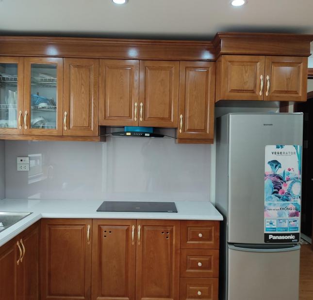 Bán Golden Land 275 Nguyễn Trãi, 85m2, 3.15 tỷ. 0975118822