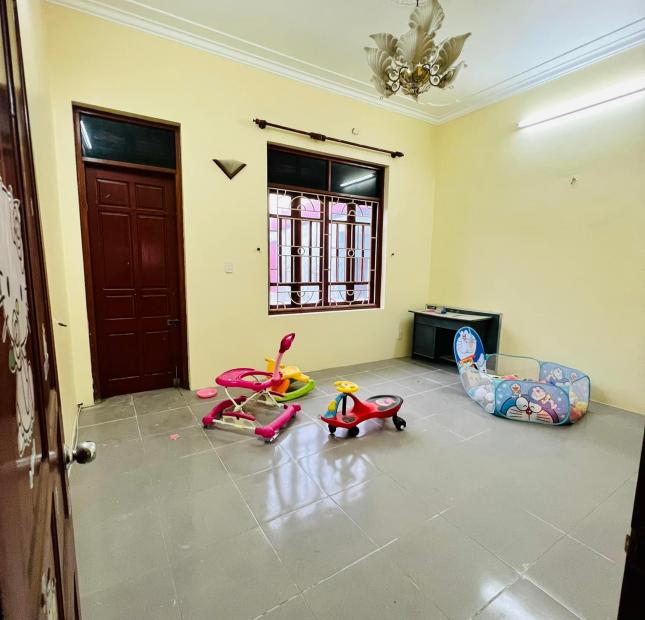 Nhà 4T65m2 VKHNN Vĩnh Quỳnh, ô tô vào nhà yên tĩnh mt5m 4 tỷ.