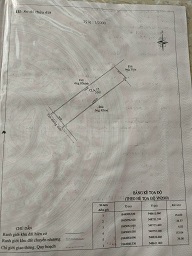 CẦN BÁN LÔ ĐẤT ĐẸP TẠI HƯỚNG HÓA - QUẢNG TRỊ