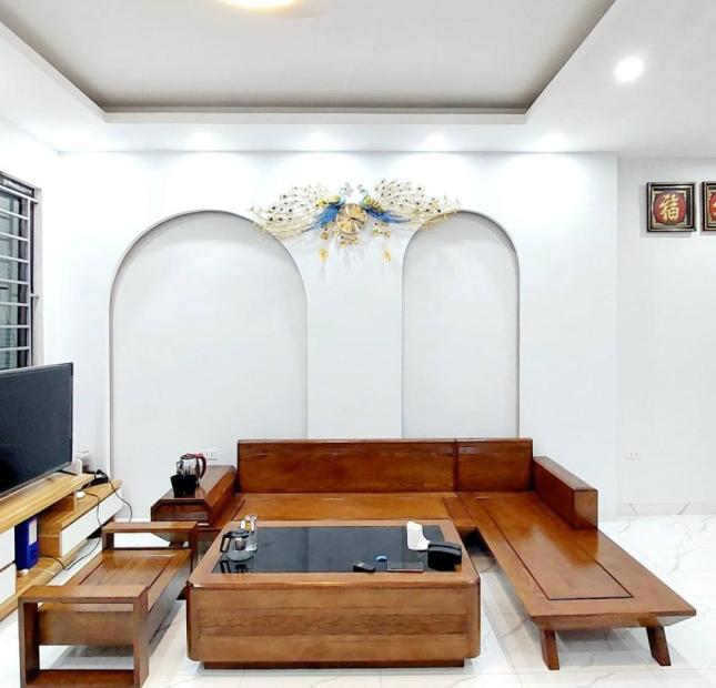 Bán đất Nguyễn Khánh Toàn Cầu Giấy 222m giá 75 tỷ