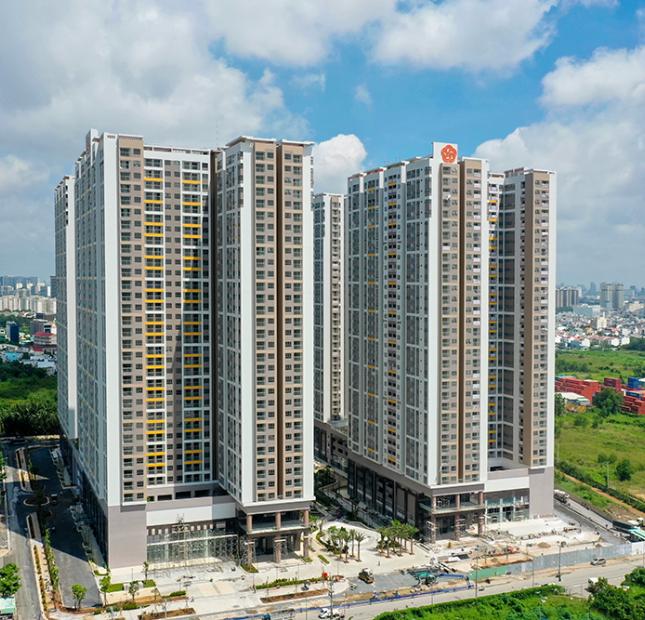 Chuyên cho thuê căn hộ Q7 Saigon Riverside nhà mới đẹp , giá tốt .LH 0909.448.284 Ms Hiền 