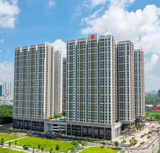 Em có nhiều căn hộ Q7 Saigon Riverside cho thuê, lầu cao view sông LH 0909.448.284 Ms Hiền 