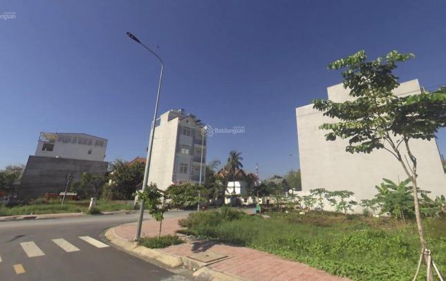 Bình Tân - Ngộp bán nhanh 3548,8m2 MT Hồ Ngọc Lãm, P. An Lạc