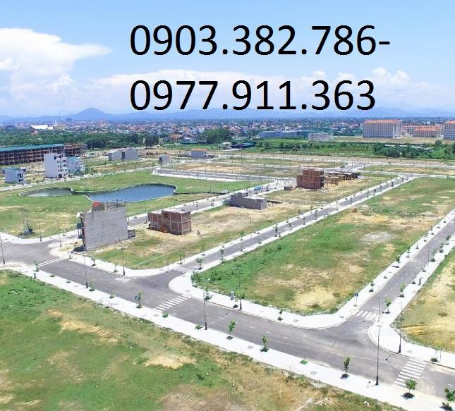 Nền đất mặt tiền Liên Phường đối diện trung tâm thương mại dự án SVHTT Quận 9 giá 135tr/m2.Lh 0903.382.786