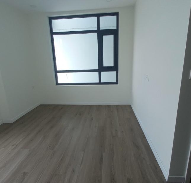 3Pn central, 87 m2, Mặt Tiền Tạ Quang Bửu, Quận 8, Hồ Chí Minh